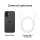Apple iPhone 16 Plus 256GB Północ - 1277937 - zdjęcie 6